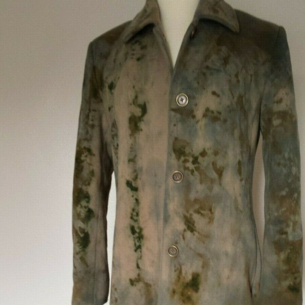 ******* SOLD ************ - Picture 2 of 4